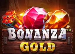 without-doctor: Bonanza Gold