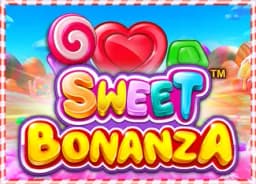 without-doctor: Sweet Bonanza